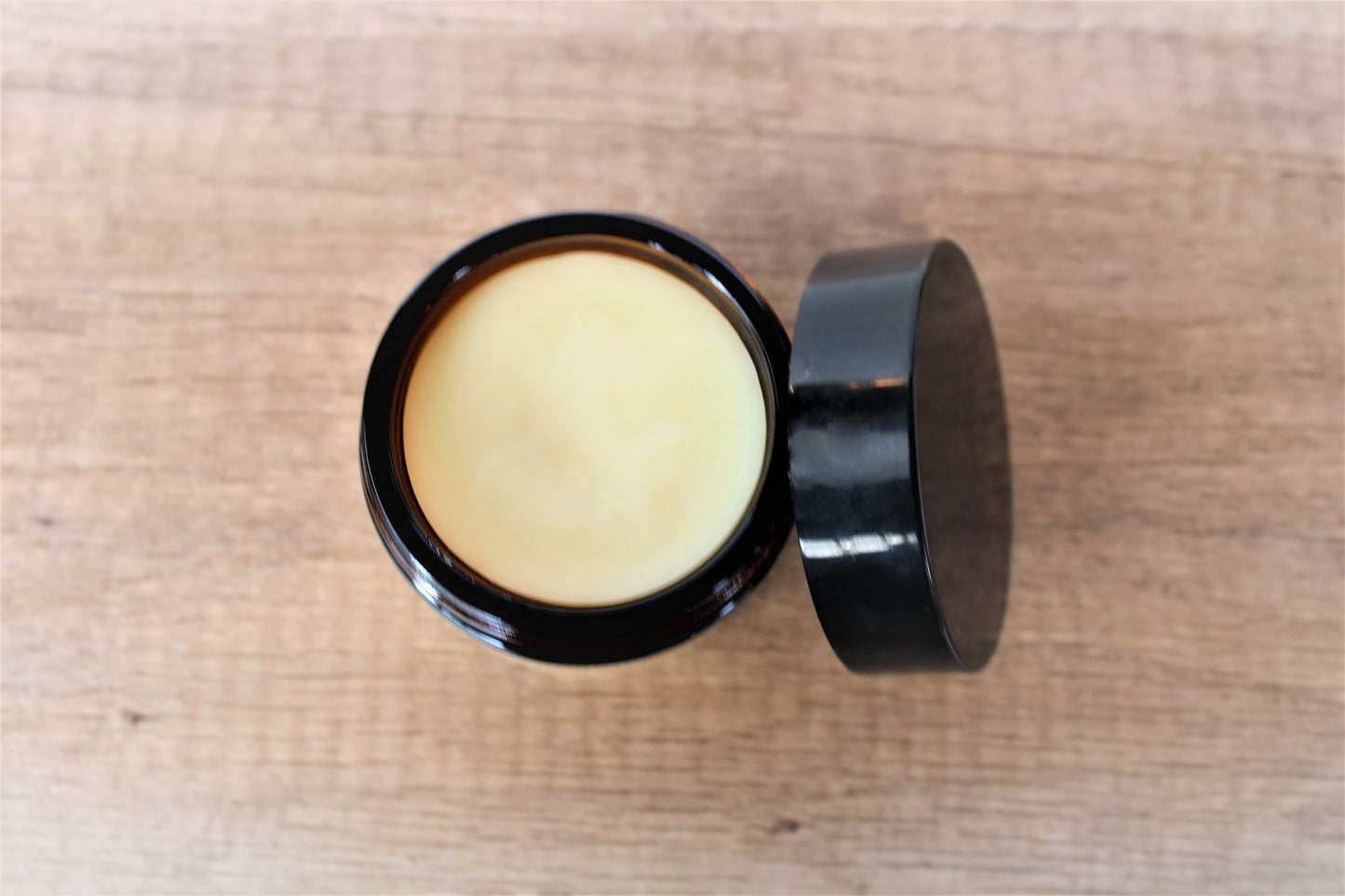 Hand Balm