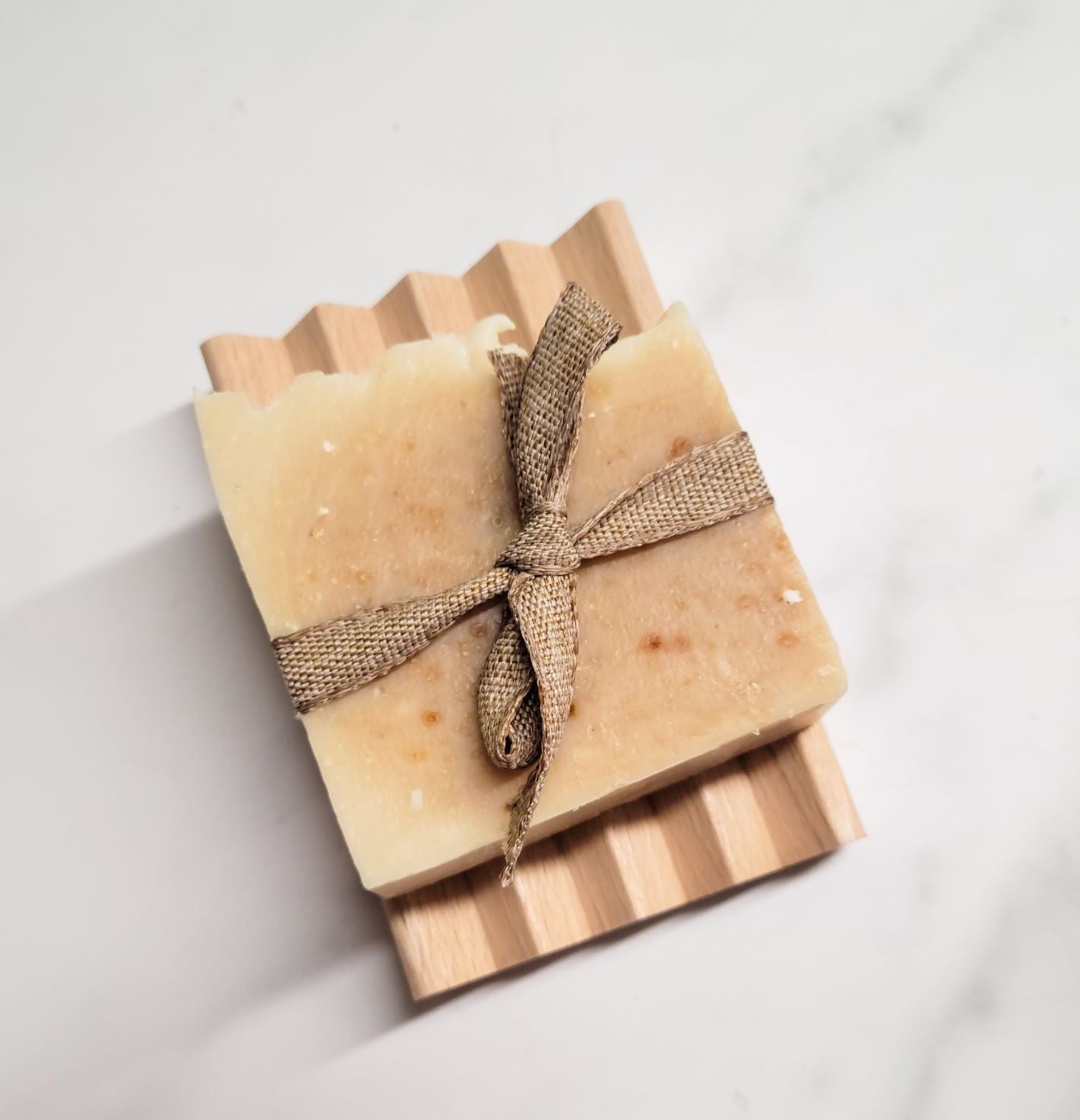 Soap Starter Kit