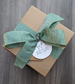 Tallow Shave & Soap Gift Box
