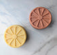 Citrus Slice Soaps