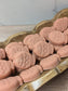Fish Mini Soap