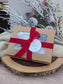 Holiday Window Box Gift Set