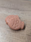 Fish Mini Soap