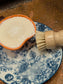 Kitchen Dish Soap
