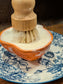 Kitchen Dish Soap